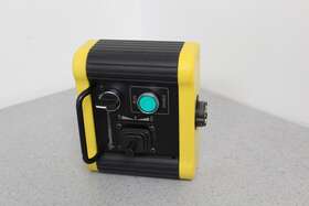 A-16-305.0002 Motion Laboratories Labs 2 Channel Rigging Motor Control Pendant