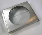 80260010 Mount Systems Filter High Heat