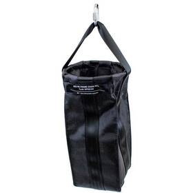 Mountain Hardware Mprb20s Round Chain Hoist Bag 20 Inch
