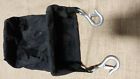 Mpdhs13v1 Mountain Productions Cm Loadstar Chain Bag Support Brac