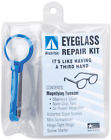 Mpegr12 Miracle Point Eyeglass Repair Or Green 023661813222