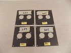 Mps-xlrf2 Middle Atlantic Products Mps