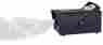 Mr-724042 Morris Costumes 400 Watt Halloween Prop Dj Party Fog Machine With Wireless Remote Brand New 682858376652