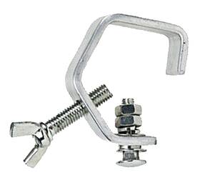 Cl55 Mr Truss 699906398979 Universal Multi Purpose Aluminum Hooks Stage Lighting Clamps For