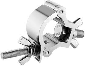 C138 Mr Truss Clamp Stage Lights 1.18 Inch -1.38 30-35mm Perfectly Fit