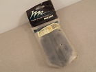 Mrk-z4 Middle Atlantic Products Seismic 656747011726