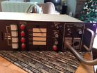 Ms-400 Intercom Station Main Clear Systems