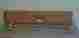 655040 Mse-2 Hollywood Mse Matthews 40 Grip Head And Arm-complete
