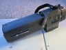Msr2500 Robert Juliat Artagnan Snx Professional Light