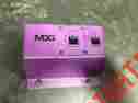 Mt-35a Mdg Fog Haze Generator Remote Control
