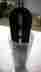 Mtc-210ub Jbl Subwoofer Mounting Bracket New