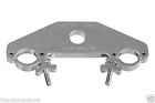 Mtp11.4375 Source 2-global Pick Clamp Mega-truss Silver Prolyte Light Milos Mtp11.4375 Source 2-global Pick Clamp Mega-truss Silver Prolyte Light Milos