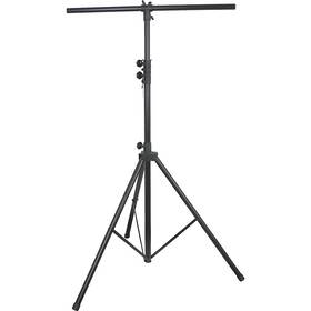 Musicians Gear Is-800-bk-mg Lighting Stand Black