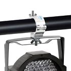 My09ewkzk824300 Unbranded-generic Metal O Clamp