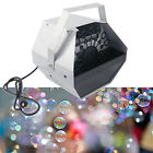 My14fhzk49290006 Unbranded 16 Wand Bubble Machine
