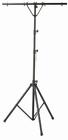 Ltp2 N-a Odyssey Tripod Stand 807822082159