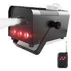 400w Na Theefun Wireless Remote Control Portable Halloween And 6971810787938
