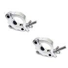 Narrowclamp-2 Global Truss Set Of Narrow Clamp Medium Duty 5722771805176