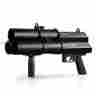 Ncsusafetti1 Unbranded Confetti Machine Co2 Launcher Effect Unit Large Shot Magicfx 781462214779