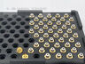 Ndv7112 Nichia High Quality Laser Diode