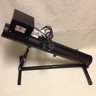 Neon Cannon Party 30 Spacial 120volt Paint " Fx Atl Uv