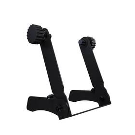 31001 Nexus Uplight Yoke