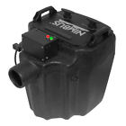 Nimbus1 Chauvet Dj Nimbus Dry Ice Low Lying Machine Idjnow Bf