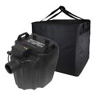 Nimbusnbag Chauvet Dj Nimbus Professional 0707943571702