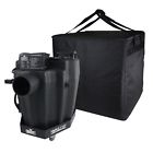 Nimbusncartbagpk Chauvet Dj Nimbus Professional 0707943571696