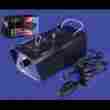 Nn-0001 Unbranded Super Fogger Fog Machine Halloween Party Haunted House Dance Dj Stage Smoke 099996011299