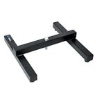 Novo-fls1 Novopro Floor Lighting Stand