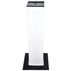 Novo-ps1sw Novopro Ps1 Spare White 5060293213254