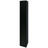 Novo-ps1xlsb Novopro Spare Black Scrim For Truss Podium Stand 5060473246034