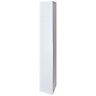 Novo-ps1xlsw Novopro Spare White Scrim For Truss Podium Stand 5060473246027