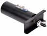 Novo-top1 Novopro Pro Audio Speaker Stand Mount 5060293213506
