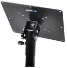 Novo-tvm35 Novopro Speaker Stand Mounting Plate