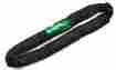 Nse60 Fehr Li Model Span-set Black