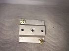 91602000 Number Part Mac250 Martin Series Bracket Omega Mac