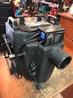Numbus Chauvet Dj Professional Nimbus