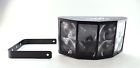 O-beast Chauvet Dmx 13w Led Derby Beam Dj Lighting Light 781462203740