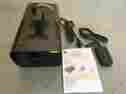 O00ql-0047 1 By One Fog Machine With Wired Remote Control Fogger 400 Watts Sku