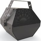 Oc-36kq-26hz Afx Big Bubble Machine
