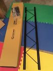 Odyssey Lt-ibeam Portable Lighting Truss