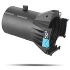 Ohd-lens-50 Chauvet Dj 50-degree Hd 781462214685