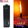 Okg9153615bjay08479 Unbranded Flame Thrower Dj Band Stage Show Effect 736056523490