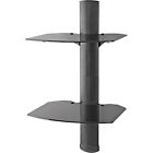 2t55200 - Omnimount 2 Shelf V Tria