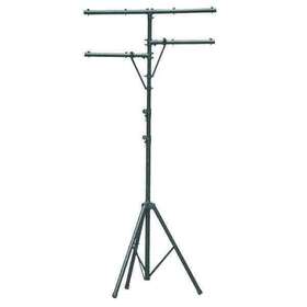 On-stage 10668 On-stage Ls7720blt Lighting Stand With Side Bars