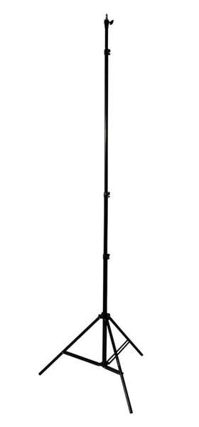 On-stage Ls-ms7620 13ft Tripod Lighting/mic Stand