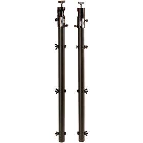 Ls7700arms On-stage U-mount Lighting Stand Accessory Arms