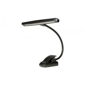 Led518 On-stage Stands 210000013393 Usb-rechargeable Orchestra Light